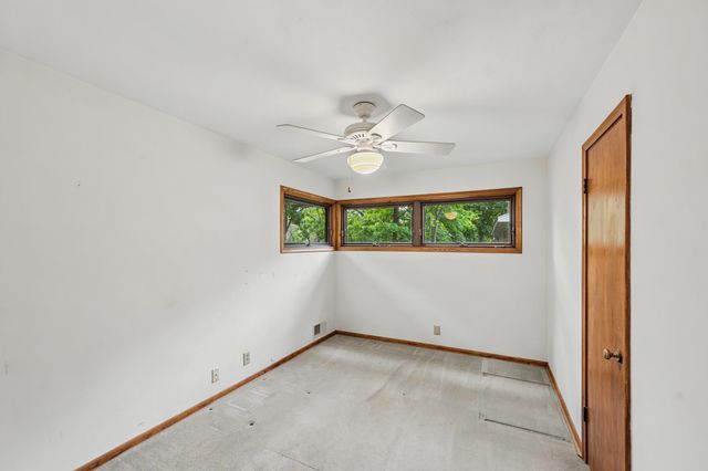14137 Glenridge Road, Minnetonka, MN 55345