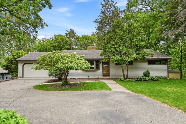 14137 Glenridge Road, Minnetonka, MN 55345