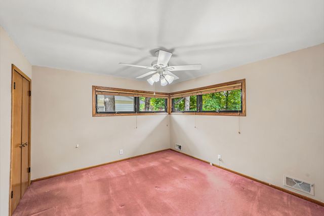 14137 Glenridge Road, Minnetonka, MN 55345