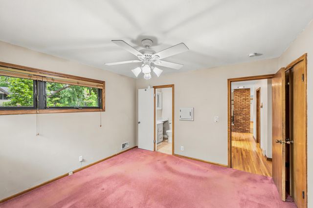 14137 Glenridge Road, Minnetonka, MN 55345