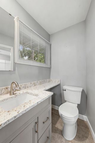 14137 Glenridge Road, Minnetonka, MN 55345