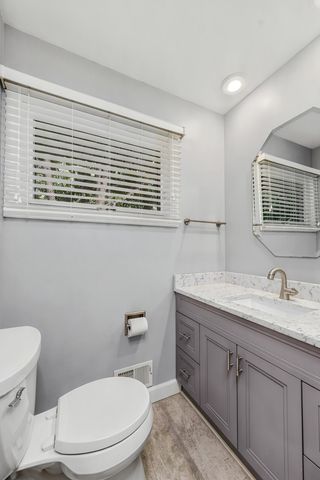 14137 Glenridge Road, Minnetonka, MN 55345
