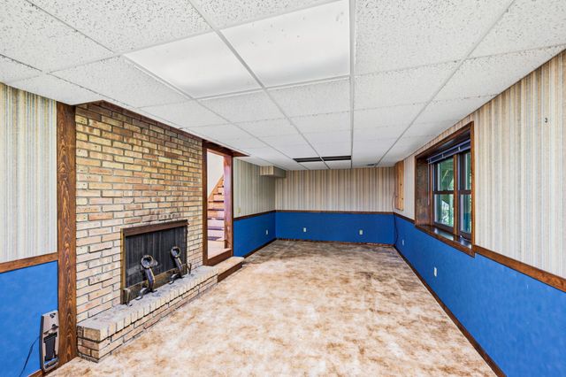 14137 Glenridge Road, Minnetonka, MN 55345