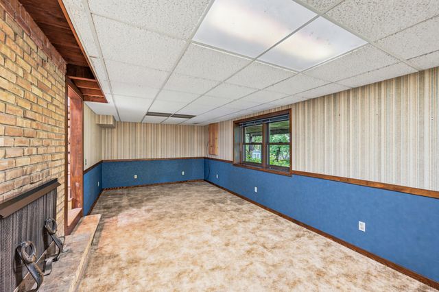 14137 Glenridge Road, Minnetonka, MN 55345
