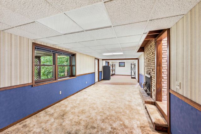 14137 Glenridge Road, Minnetonka, MN 55345