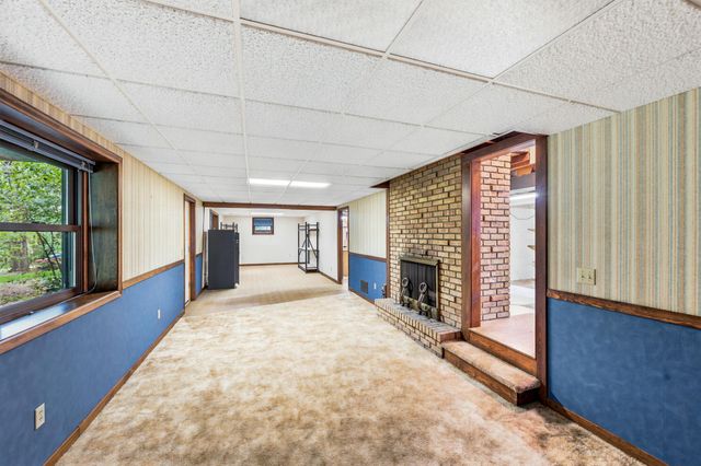 14137 Glenridge Road, Minnetonka, MN 55345