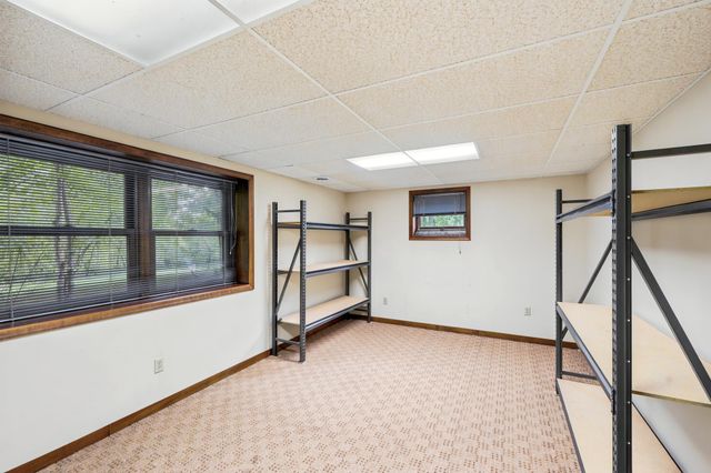 14137 Glenridge Road, Minnetonka, MN 55345