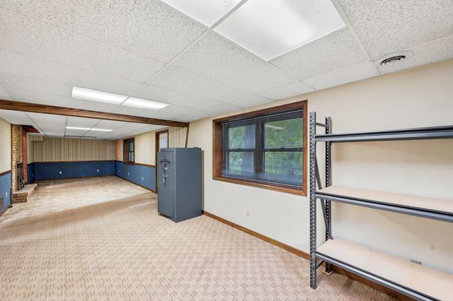 14137 Glenridge Road, Minnetonka, MN 55345