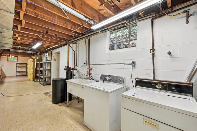 14137 Glenridge Road, Minnetonka, MN 55345