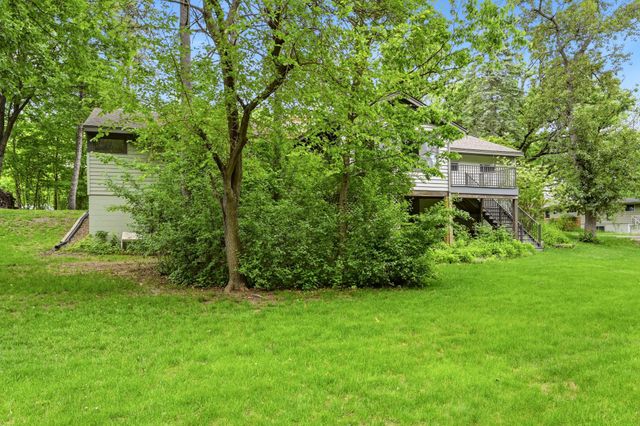 14137 Glenridge Road, Minnetonka, MN 55345