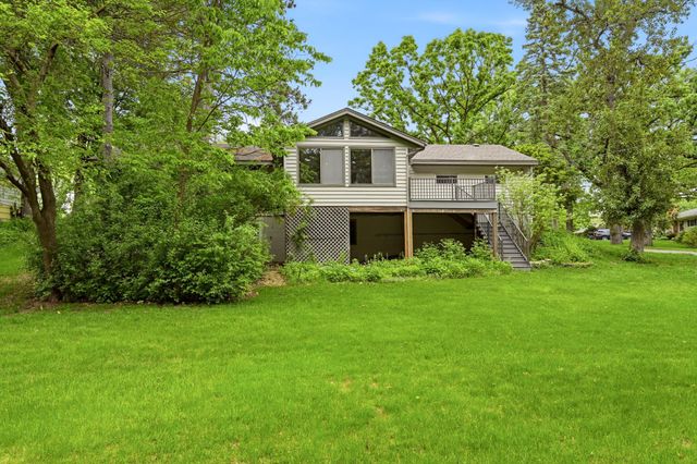 14137 Glenridge Road, Minnetonka, MN 55345
