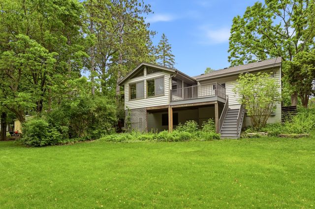 14137 Glenridge Road, Minnetonka, MN 55345