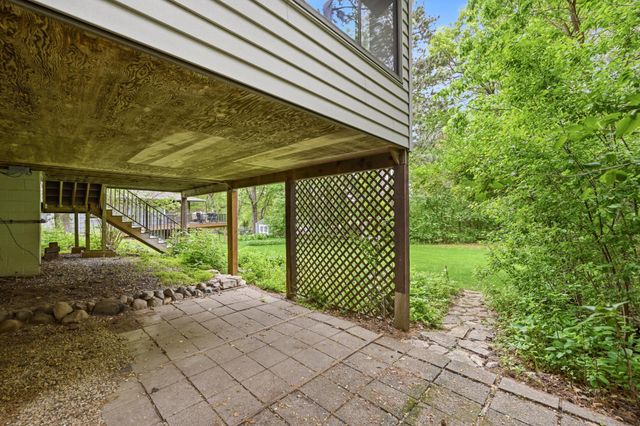 14137 Glenridge Road, Minnetonka, MN 55345