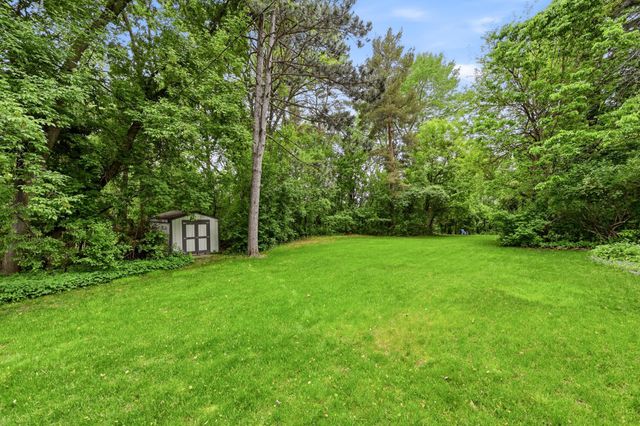 14137 Glenridge Road, Minnetonka, MN 55345