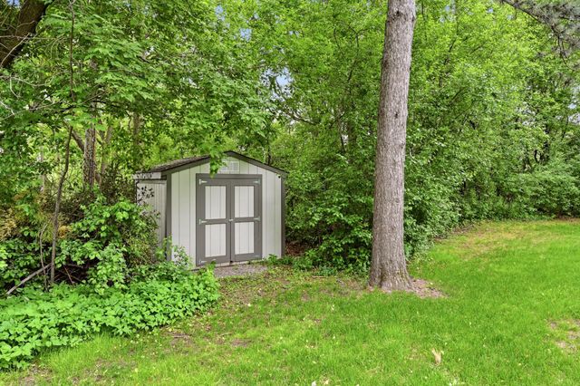 14137 Glenridge Road, Minnetonka, MN 55345