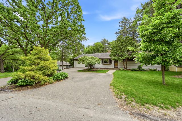 14137 Glenridge Road, Minnetonka, MN 55345