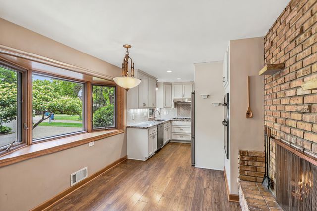 14137 Glenridge Road, Minnetonka, MN 55345