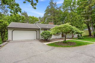 14137 Glenridge Road, Minnetonka, MN 55345