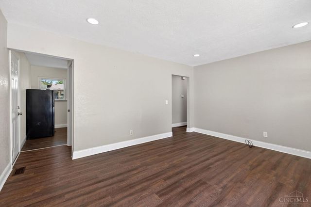 11440 Folkstone Drive, Forest Park, OH 45240