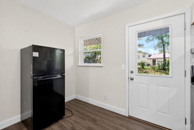 11440 Folkstone Drive, Forest Park, OH 45240