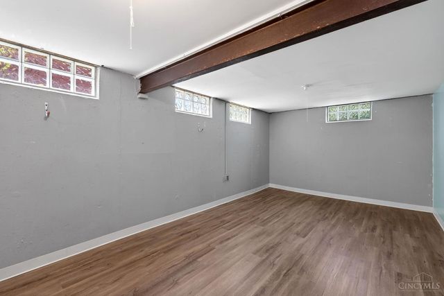 11440 Folkstone Drive, Forest Park, OH 45240