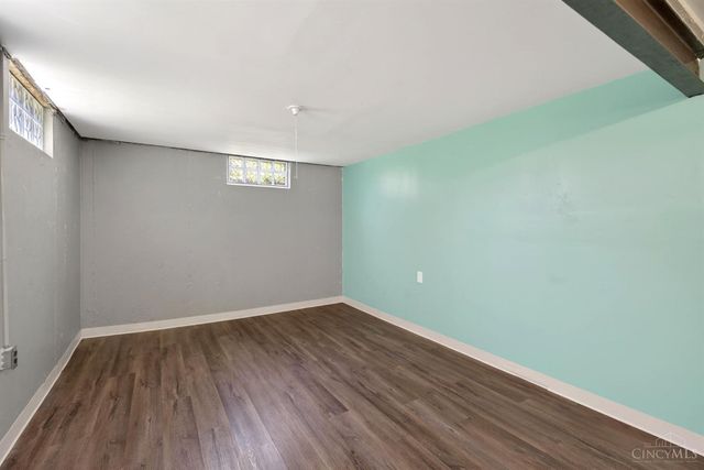 11440 Folkstone Drive, Forest Park, OH 45240