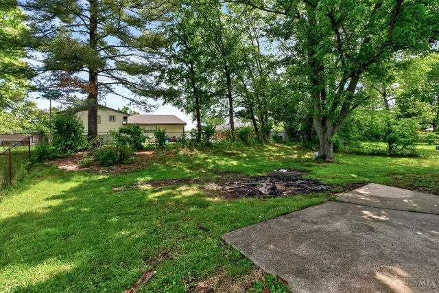 11440 Folkstone Drive, Forest Park, OH 45240