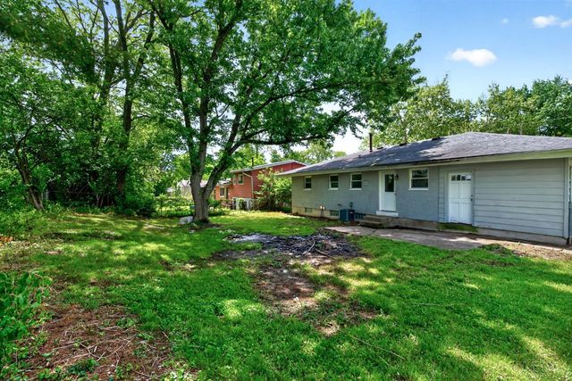11440 Folkstone Drive, Forest Park, OH 45240