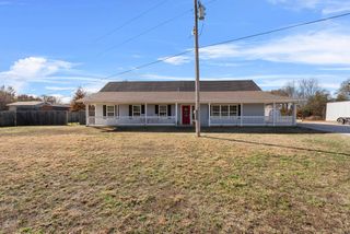 63406 E 90 Road, Miami, OK 74354