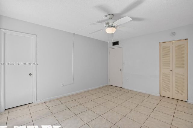 6904 N Kendall Dr F104, Pinecrest, FL 33156