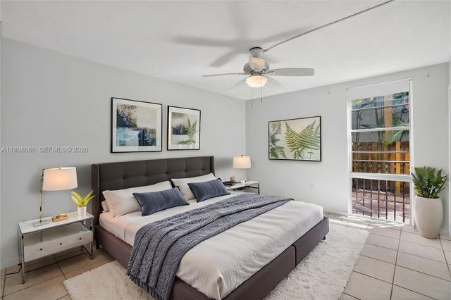 6904 N Kendall Dr F104, Pinecrest, FL 33156