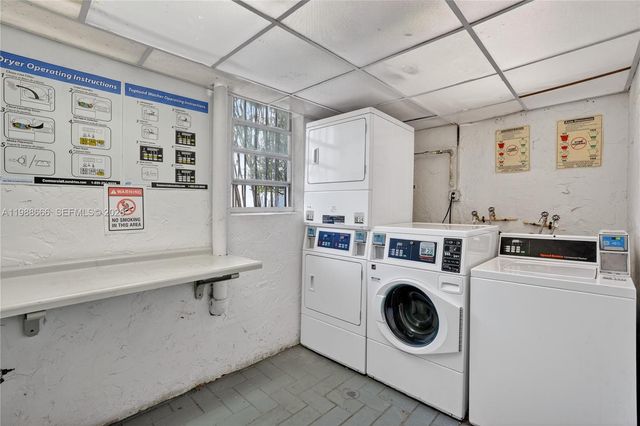 6904 N Kendall Dr F104, Pinecrest, FL 33156