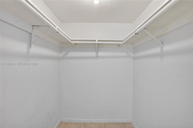 6904 N Kendall Dr F104, Pinecrest, FL 33156