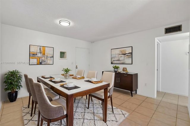 6904 N Kendall Dr F104, Pinecrest, FL 33156