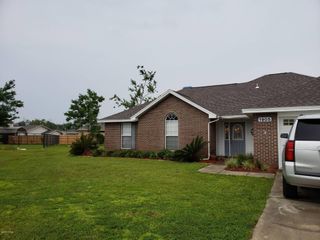 1905 Rhett Place, Lynn Haven, FL 32444