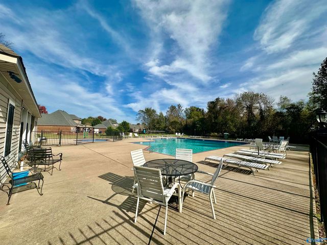 145 Bridge Arbor Lane, Huntsville, AL 35811