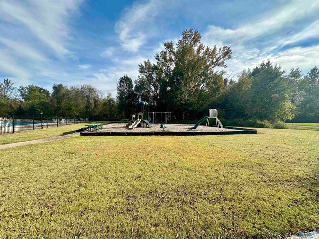 145 Bridge Arbor Lane, Huntsville, AL 35811