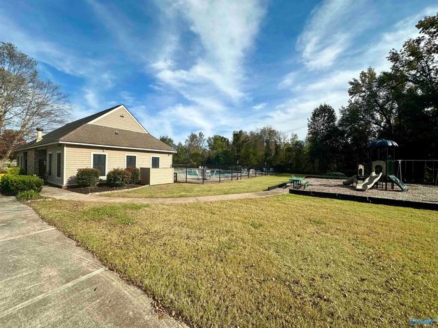 145 Bridge Arbor Lane, Huntsville, AL 35811