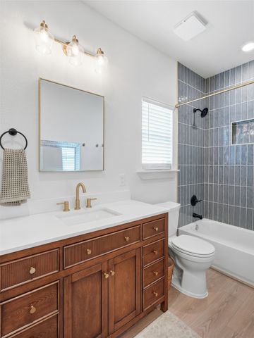 1521 County Road 1107b, Cleburne, TX 76031