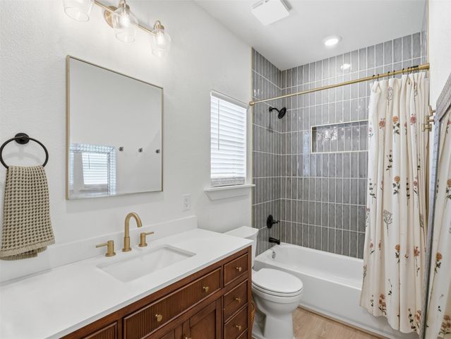1521 County Road 1107b, Cleburne, TX 76031