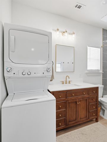 1521 County Road 1107b, Cleburne, TX 76031