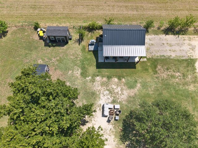 1521 County Road 1107b, Cleburne, TX 76031