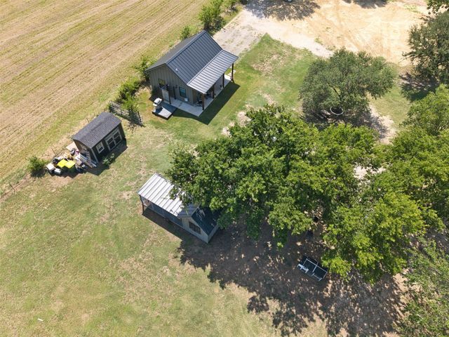 1521 County Road 1107b, Cleburne, TX 76031