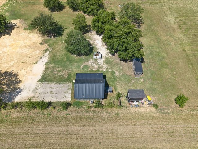 1521 County Road 1107b, Cleburne, TX 76031