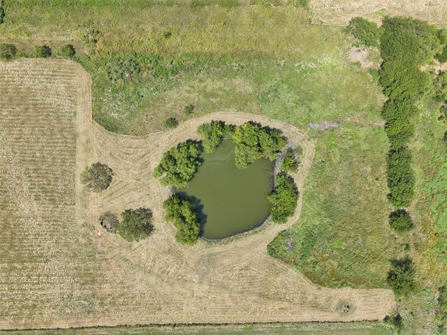 1521 County Road 1107b, Cleburne, TX 76031