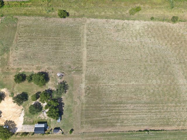 1521 County Road 1107b, Cleburne, TX 76031