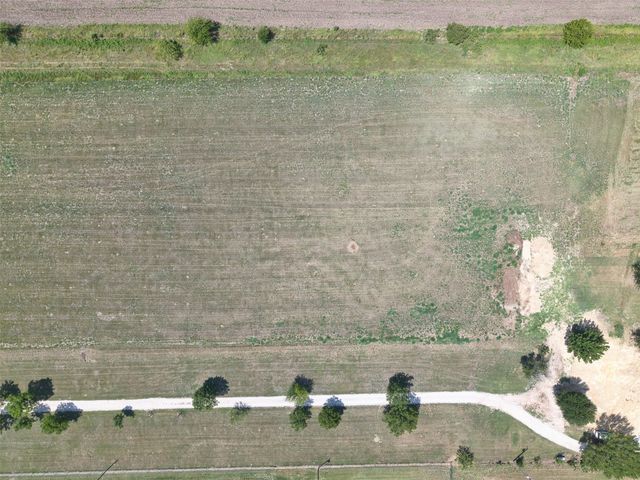 1521 County Road 1107b, Cleburne, TX 76031