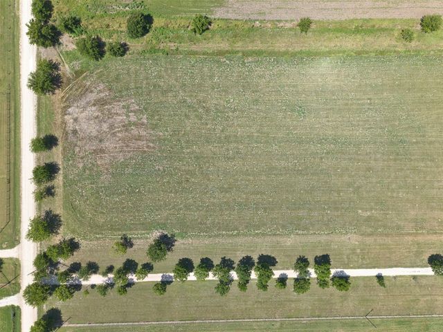 1521 County Road 1107b, Cleburne, TX 76031