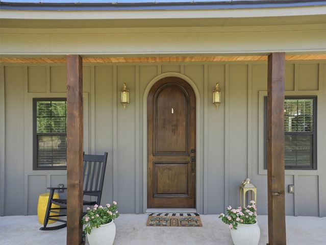 1521 County Road 1107b, Cleburne, TX 76031