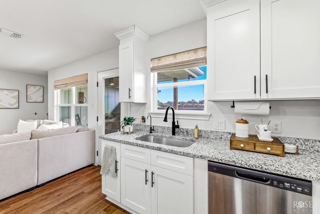 2714 Lindell Avenue, San Angelo, TX 76901
